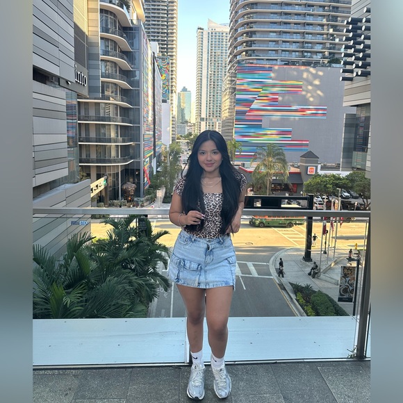 yadhiralesly